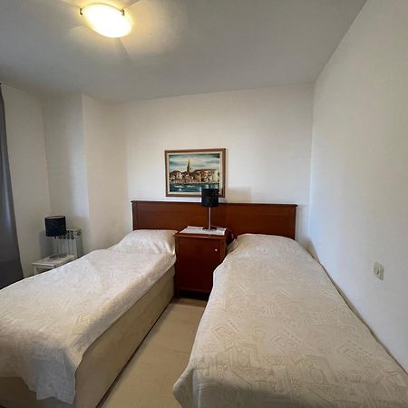 Apartments Maria Ουμάγκ Εξωτερικό φωτογραφία