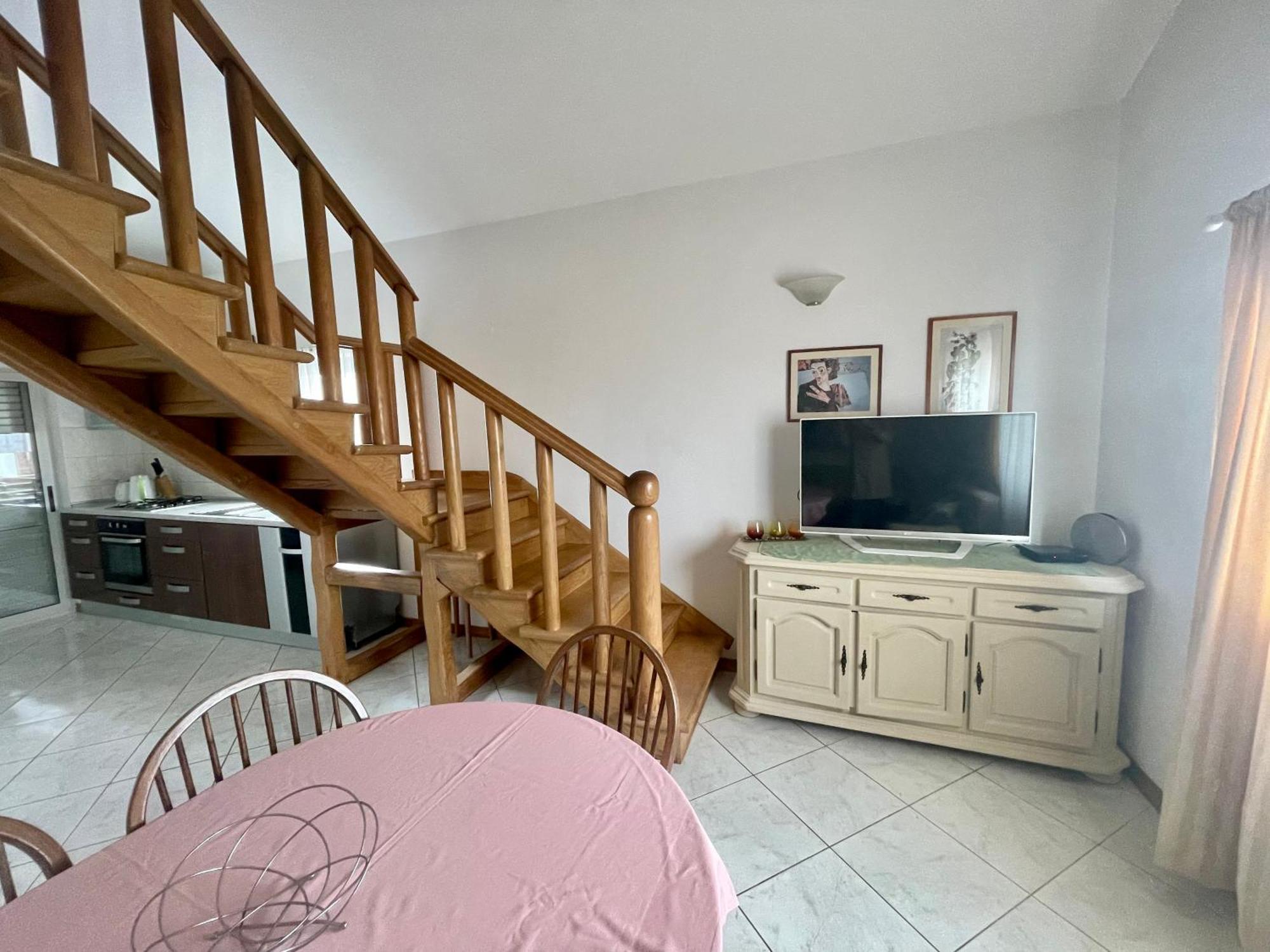 Apartments Maria Ουμάγκ Εξωτερικό φωτογραφία