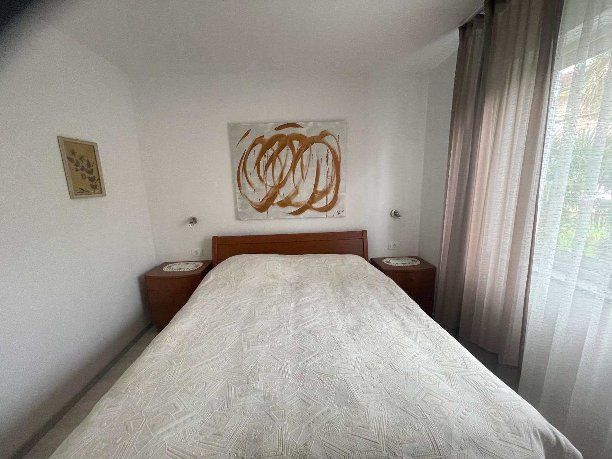 Apartments Maria Ουμάγκ Εξωτερικό φωτογραφία