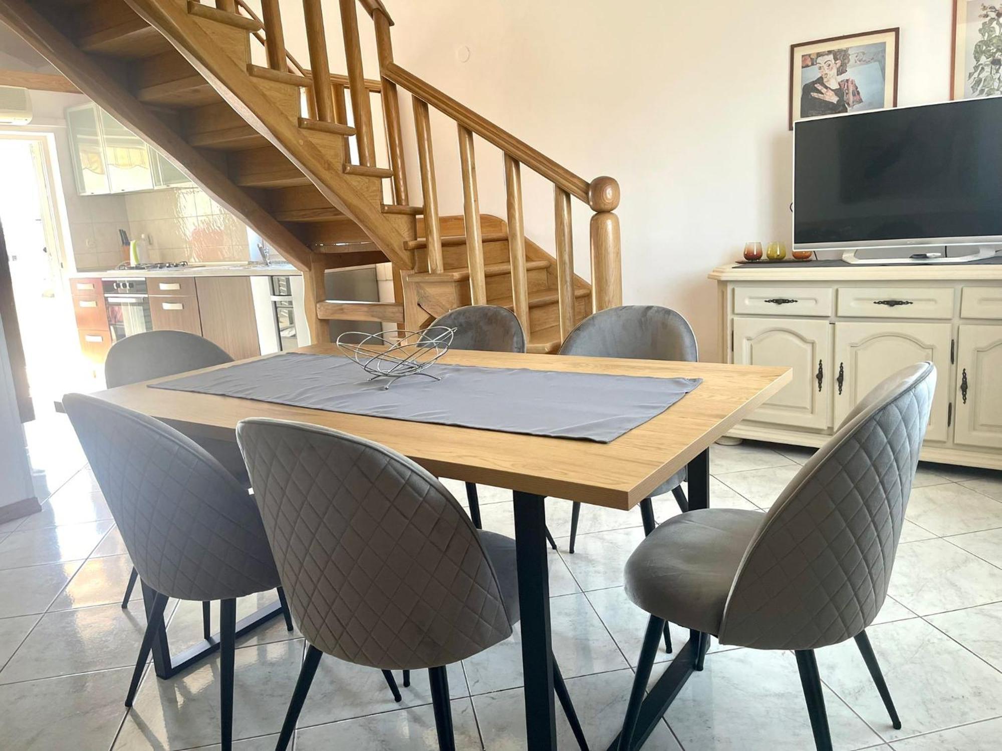 Apartments Maria Ουμάγκ Δωμάτιο φωτογραφία