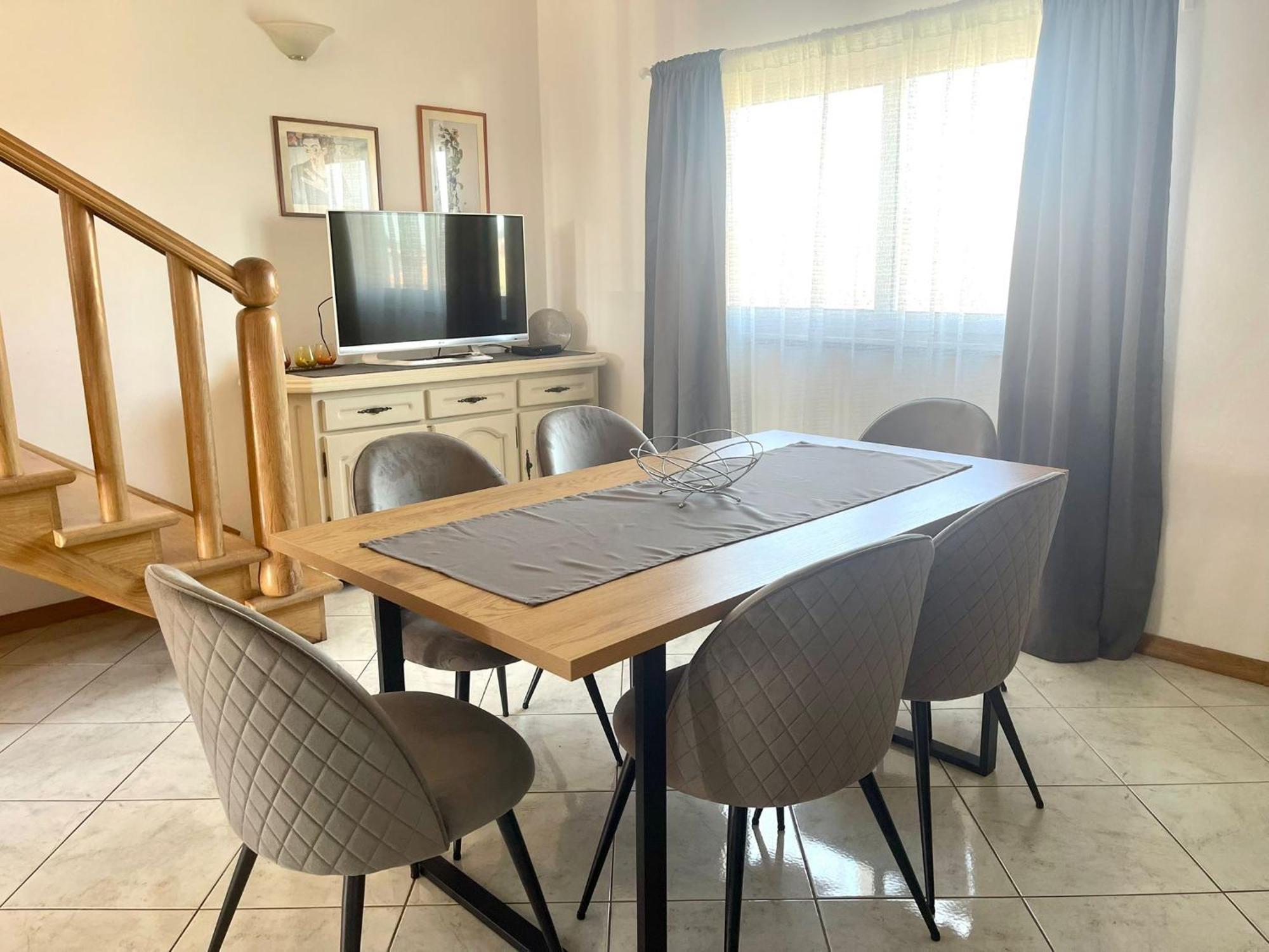 Apartments Maria Ουμάγκ Δωμάτιο φωτογραφία